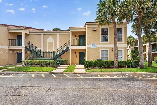 3 of 28 - 995 Riverside Drive #120, Coral Springs, FL