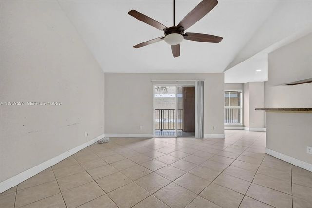 4 of 28 - 995 Riverside Drive #120, Coral Springs, FL