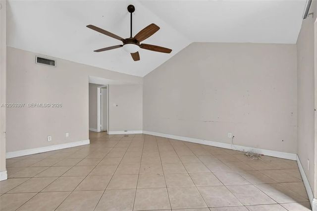 5 of 28 - 995 Riverside Drive #120, Coral Springs, FL