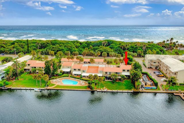 2 of 62 - 6550 N Ocean Boulevard #1, Ocean Ridge, FL