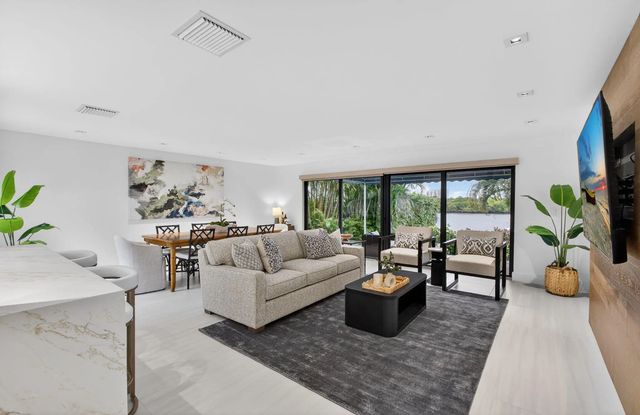 5 of 62 - 6550 N Ocean Boulevard #1, Ocean Ridge, FL