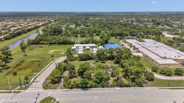 4899 S Haverhill Road, Greenacres