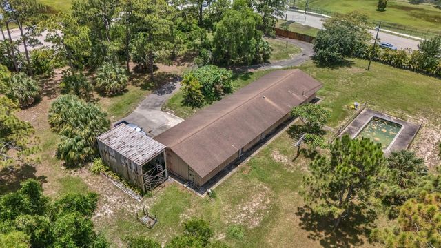 4 of 10 - 4899 S Haverhill Road, Greenacres, FL