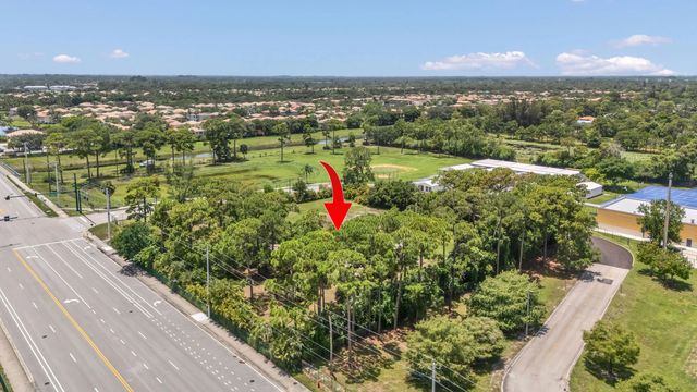 5 of 10 - 4899 S Haverhill Road, Greenacres, FL