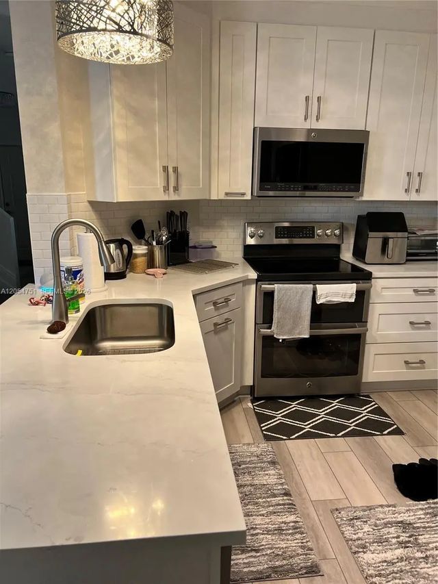 6010 Red Plum Court #477, Tamarac