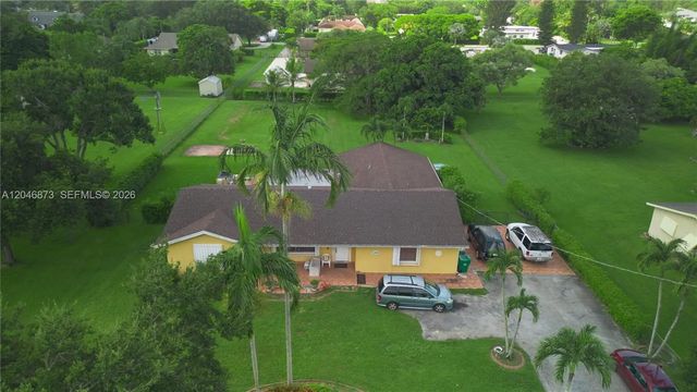 2 of 29 - 13450 Sw 26th Street, Davie, FL