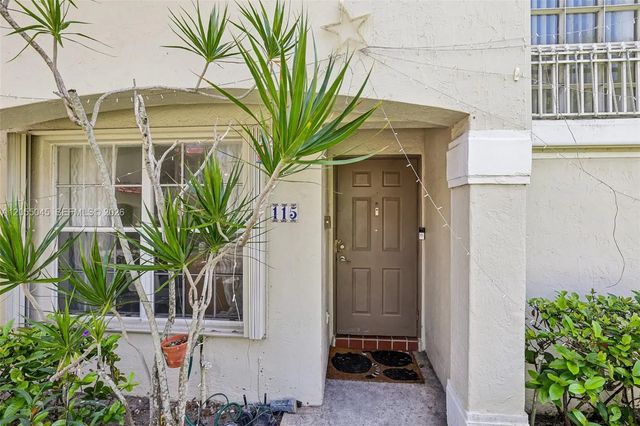 2 of 36 - 115 Nw 108th Avenue, Pembroke Pines, FL