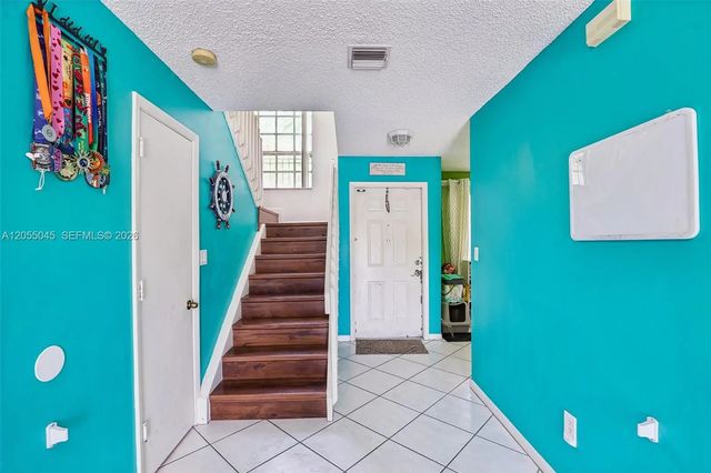 3 of 36 - 115 Nw 108th Avenue, Pembroke Pines, FL