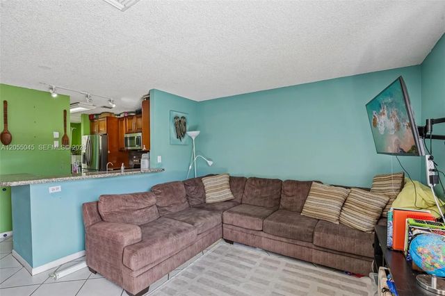 5 of 36 - 115 Nw 108th Avenue, Pembroke Pines, FL