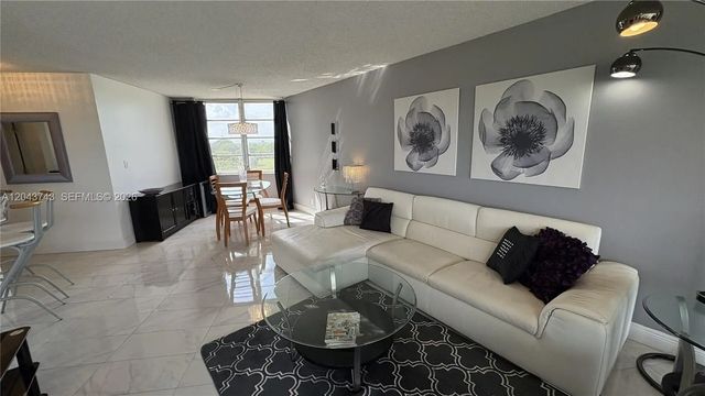 2 of 30 - 6901 Environ Boulevard #6c, Lauderhill, FL