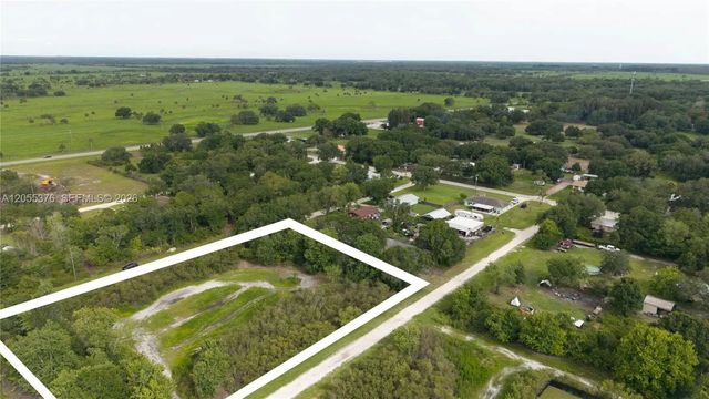 2 of 18 - 0 Ne 2nd Terrace, Okeechobee, FL