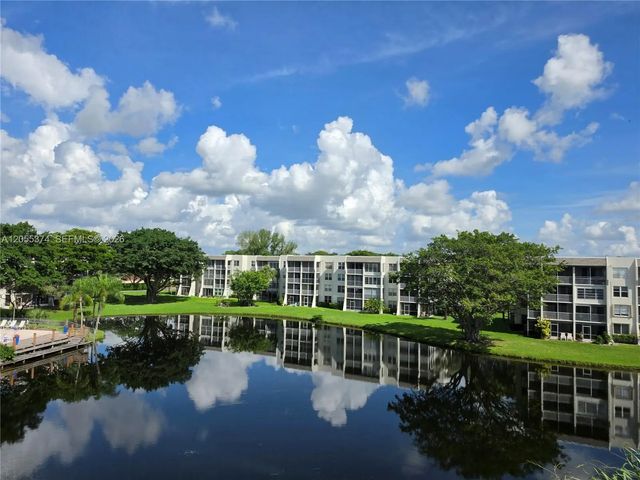 2 of 14 - 9311 Orange Grove Drive #408, Davie, FL