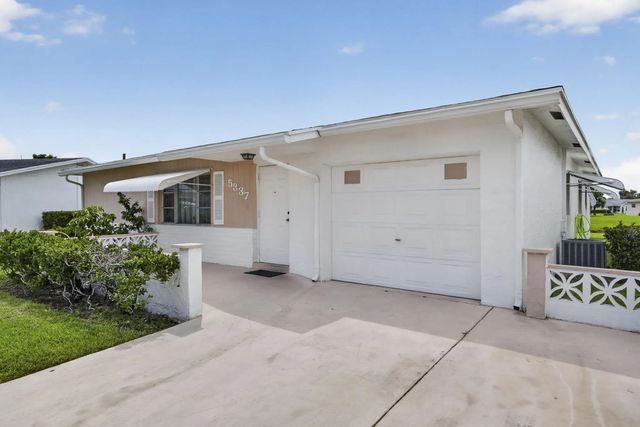 3 of 77 - 5337 Belleville Road, West Palm Beach, FL