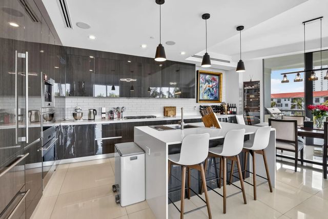 2 of 72 - 3250 Ne 188th Street #201, Aventura, FL
