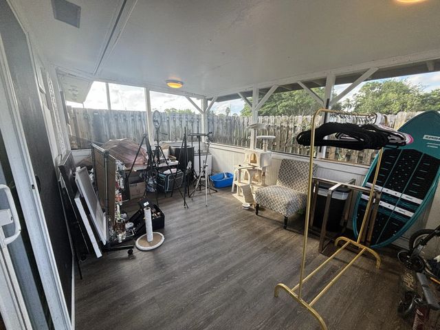2 of 14 - 5027 Michigan Av. #16b, West Palm Beach, FL