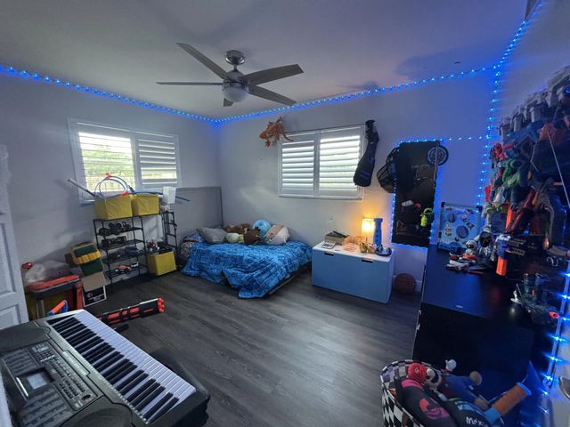 3 of 14 - 5027 Michigan Av. #16b, West Palm Beach, FL