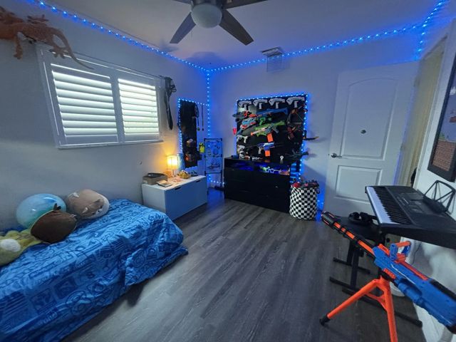 4 of 14 - 5027 Michigan Av. #16b, West Palm Beach, FL