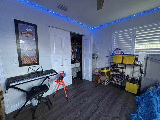 5 of 14 - 5027 Michigan Av. #16b, West Palm Beach, FL