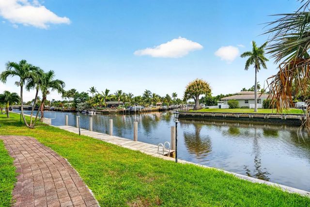 2 of 43 - 840 Pine Drive #104, Pompano Beach, FL
