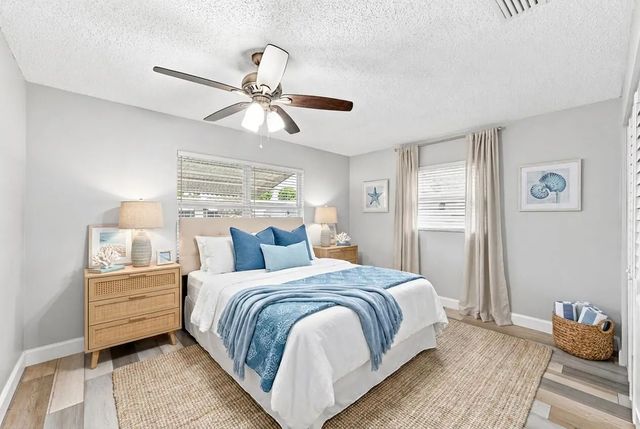 5 of 47 - 8960 Nw 12th Place, Plantation, FL
