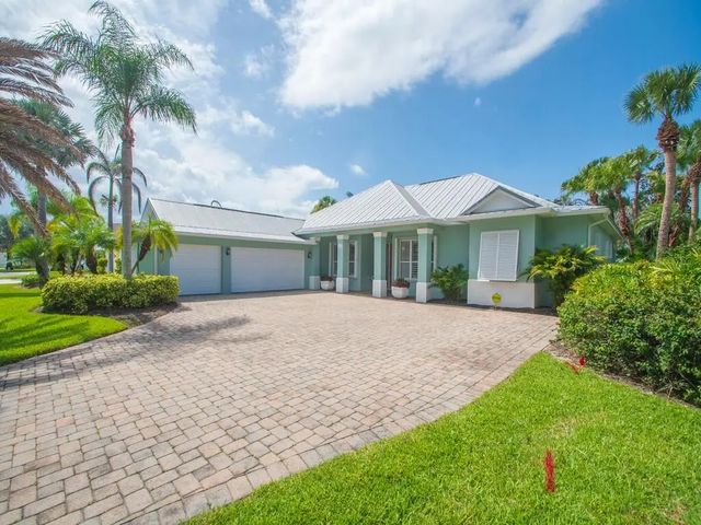 6566 35th Place, Vero Beach