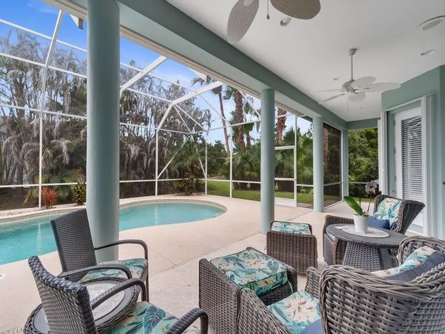 3 of 32 - 6566 35th Place, Vero Beach, FL