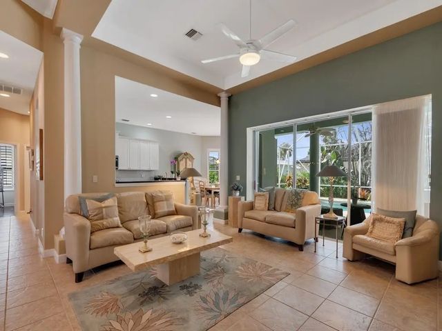 4 of 32 - 6566 35th Place, Vero Beach, FL