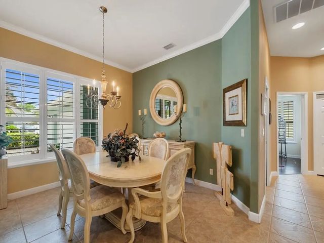 5 of 32 - 6566 35th Place, Vero Beach, FL