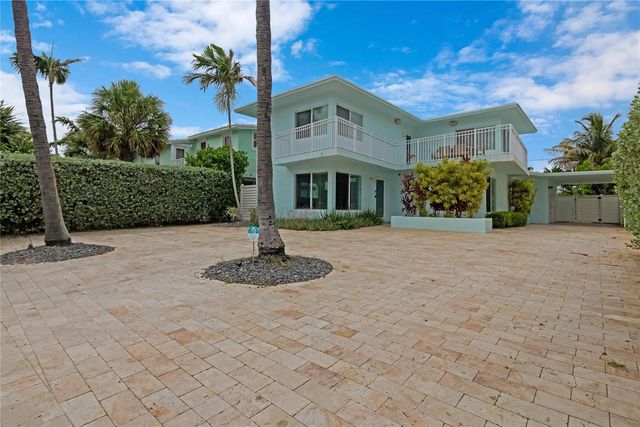 2 of 69 - 3321 Ne 16th Court, Fort Lauderdale, FL