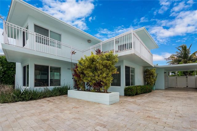 3 of 69 - 3321 Ne 16th Court, Fort Lauderdale, FL