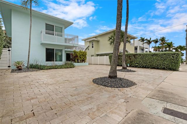 4 of 69 - 3321 Ne 16th Court, Fort Lauderdale, FL