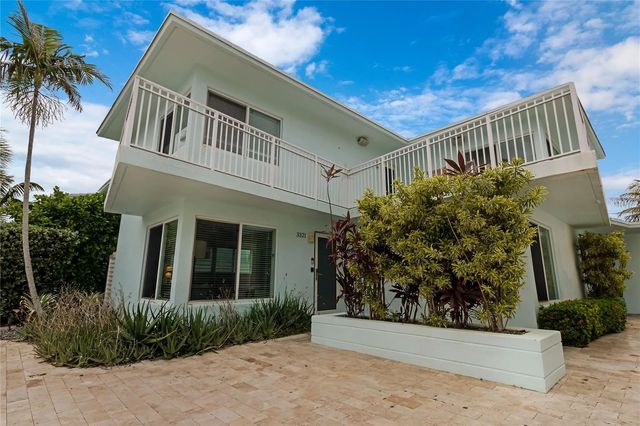 5 of 69 - 3321 Ne 16th Court, Fort Lauderdale, FL