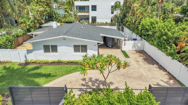 2 of 48 - 1321 Cordova Road, Fort Lauderdale, FL