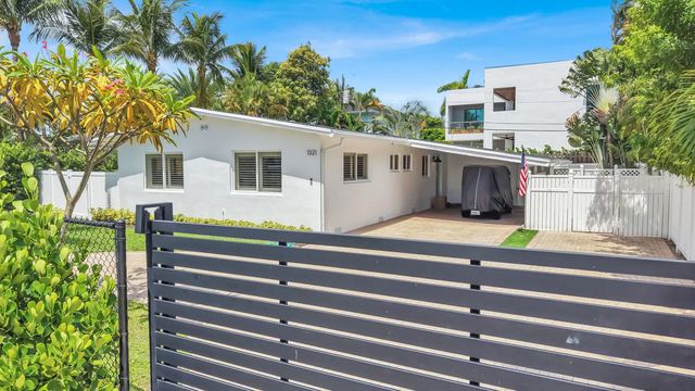 3 of 48 - 1321 Cordova Road, Fort Lauderdale, FL