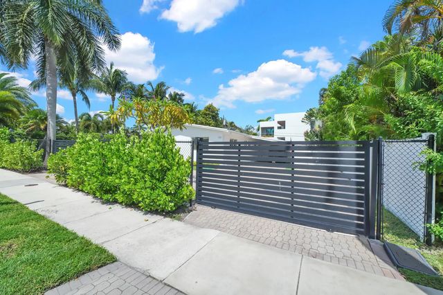 4 of 48 - 1321 Cordova Road, Fort Lauderdale, FL
