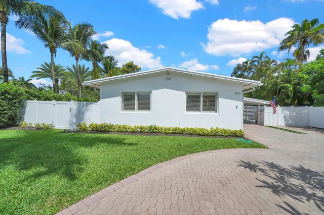 5 of 48 - 1321 Cordova Road, Fort Lauderdale, FL