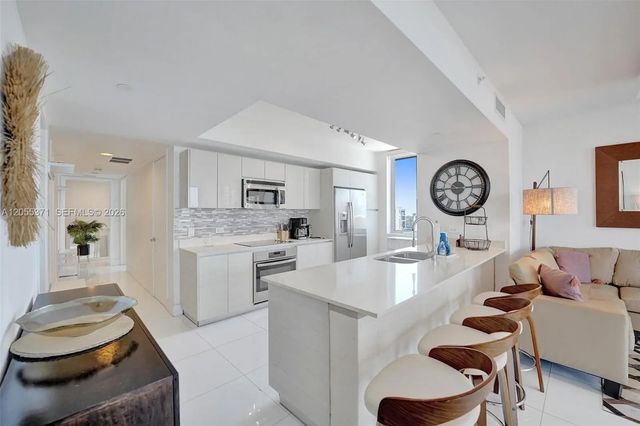 2 of 110 - 2600 E Hallandale Beach Boulevard #t1902, Hallandale Beach, FL