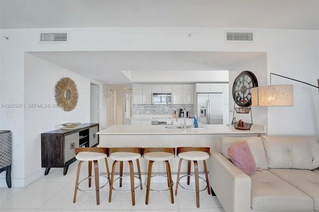3 of 110 - 2600 E Hallandale Beach Boulevard #t1902, Hallandale Beach, FL