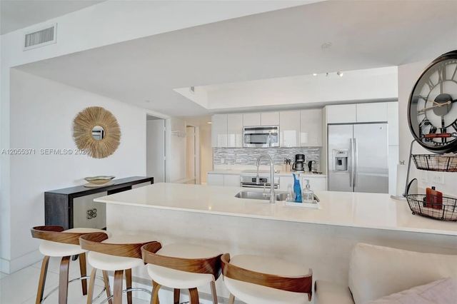 4 of 110 - 2600 E Hallandale Beach Boulevard #t1902, Hallandale Beach, FL