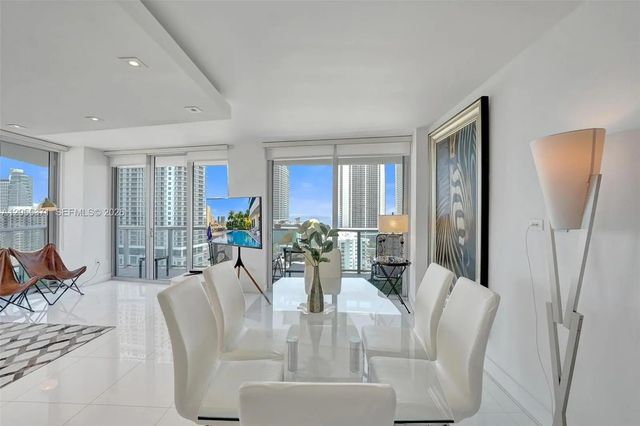 5 of 110 - 2600 E Hallandale Beach Boulevard #t1902, Hallandale Beach, FL