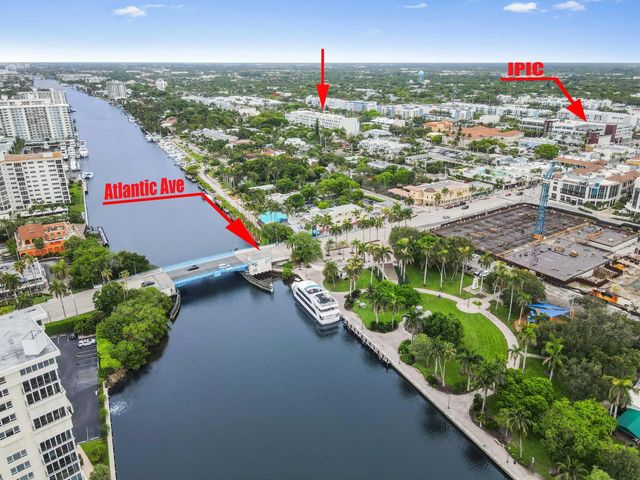 2 of 27 - 235 Se 5th Avenue, Delray Beach, FL