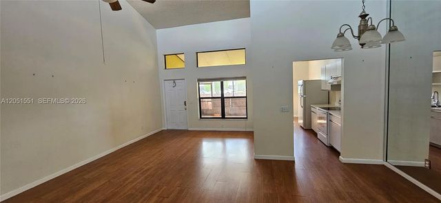 2 of 15 - 1728 W Royal Tern Lane #3, Fort Pierce, FL