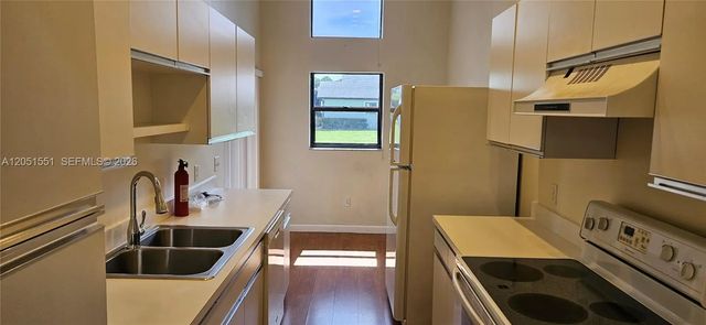 3 of 15 - 1728 W Royal Tern Lane #3, Fort Pierce, FL