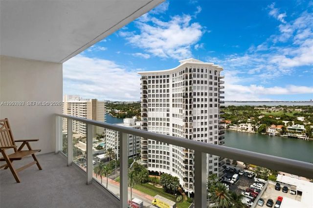 5 of 53 - 5701 Collins Avenue #1707, Miami Beach, FL