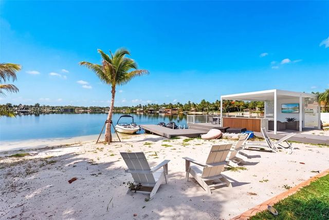 2 of 56 - 9440 Sw 136th Street, Miami, FL