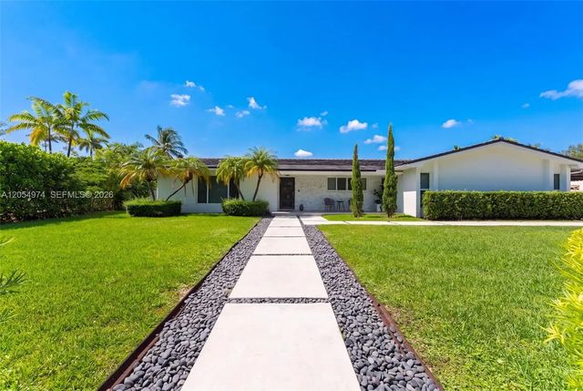 3 of 56 - 9440 Sw 136th Street, Miami, FL