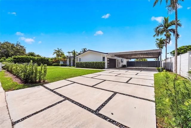 4 of 56 - 9440 Sw 136th Street, Miami, FL