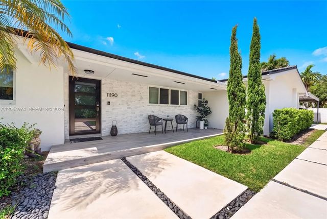5 of 56 - 9440 Sw 136th Street, Miami, FL
