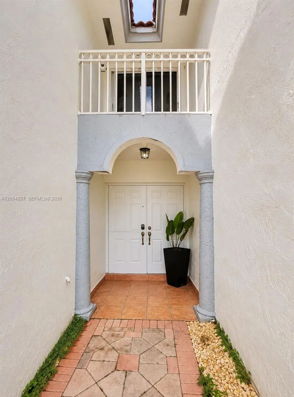 15355 Sw 39th Lane, Miami