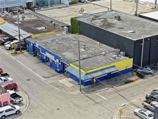 2 of 23 - 1081 E 47th Street, Hialeah, FL
